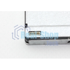 Матрица M190Q002