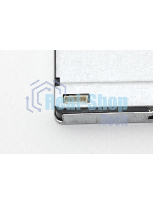 Матрица M190Q002