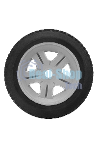 Транспортировочный комплект для генераторов Denzel DES-32, DES-32E