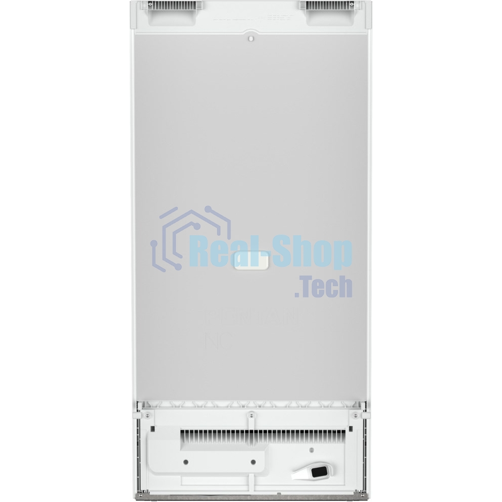 Морозилка Liebherr FNE 4204-22 001, белый, 196л