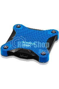 Внешний SSD ADATA SD620, 2TB, USB 3.2 Gen 2 Type-A, R/W 550/480, синий