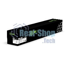 Картридж лазерный Cactus CS-TK6330 (TK-6330) черный (32000 стр.) для Kyocera ECOSYS P4060dn