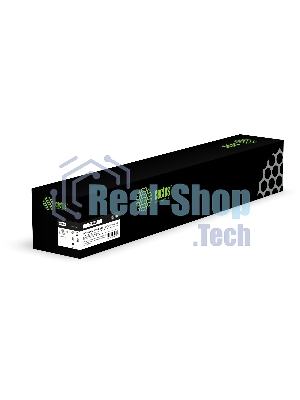 Картридж лазерный Cactus CS-TK6330 (TK-6330) черный (32000 стр.) для Kyocera ECOSYS P4060dn