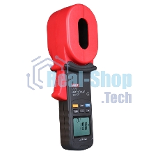 Токоизмерительные клещи UNI-T UT275