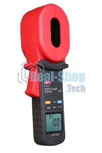 Токоизмерительные клещи UNI-T UT275