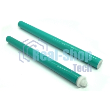 Фотовал (OPC Drum) NVPrint для HP CF219A/CF232A/CF234A (LJ M104/M132/M206/M203/M227/M230/M106/M134) совместимый Фотовал (OPC Drum) NVPrint для HP CF219A/CF232A/CF234A (LJ M104/M132/M206/M203/M227/M230/M106/M134) совместимый