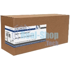 Картридж лазерный CopyRite CR-XE106R03533Y 106R03533 желтый (8000 стр.) для Xerox VERSALink C400/C405 Картридж лазерный CopyRite CR-XE106R03533Y 106R03533 желтый (8000 стр.) для Xerox VERSALink C400/C405