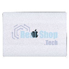 Матрица в сборе (дисплей) для MacBook Pro 16 A2991 2023 серебро Silver A+