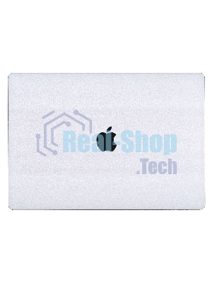 Матрица в сборе (дисплей) для MacBook Pro 16 A2991 2023 серебро Silver A+