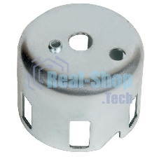 Шкив (Стакан) от стартера 152 101801