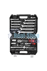 Набор инструментов MTX 13563 1/2