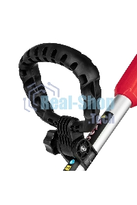 Триммер аккумуляторный MTX GT-260, Li-Ion, 18 В, 1 акк.