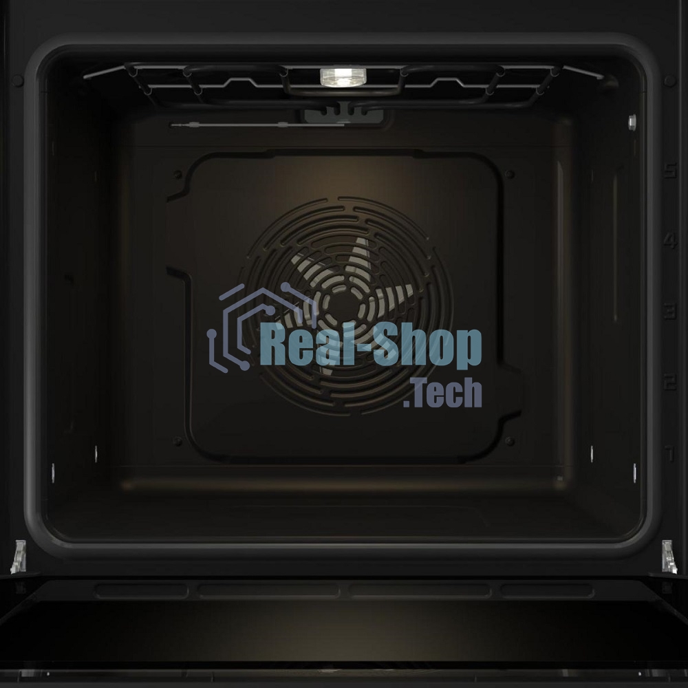 Духовой шкаф Электрический Gorenje BOS67372CLI бежевый