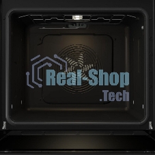 Духовой шкаф Электрический Gorenje BOS67372CLI бежевый