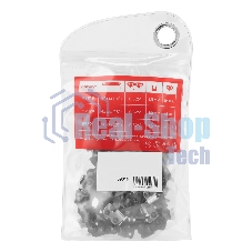 Цепь для бензопилы MTX шина 40 см (16