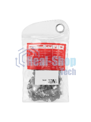 Цепь для бензопилы MTX шина 40 см (16