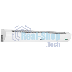 Завеса тепловая Ballu BHC-L10-S06 (пульт BRC-S) НС-1485649