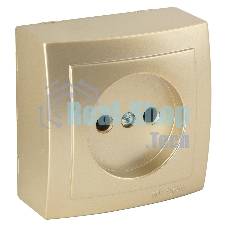 Nilson Роз. 1-местн. ОУ , Темис (Themis), золото (26151015) Nilson Роз. 1-местн. ОУ , Темис (Themis), золото (26151015)