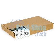 Фотобарабан OPC Cactus CS-OPC-SAM1710-5 монохромный для Samsung ML-1710/1740/1510/SCX-4016/4100/4200/4300, Xerox Phaser 3114/3115/3120/3130/WC3119/PE114/PE16e