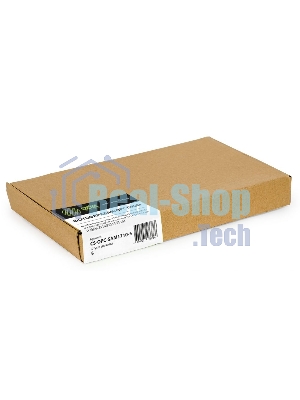 Фотобарабан OPC Cactus CS-OPC-SAM1710-5 монохромный для Samsung ML-1710/1740/1510/SCX-4016/4100/4200/4300, Xerox Phaser 3114/3115/3120/3130/WC3119/PE114/PE16e