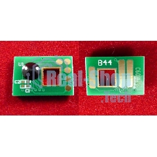 Чип ELP для Ricoh Aficio MP C4503/C5503/C6003/C4504/C5504/C6003 (841855) Magenta 22.5K