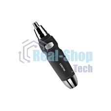 Триммер Centek CT-2178 черный