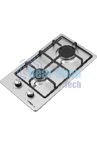 Газовая варочная панель HOMSair HGS323S