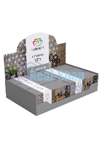 Гирлянда Neon-night 