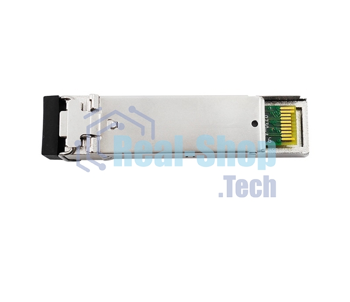 Трансивер 500M SFP LRGP8512-X5ATLD LR-LINK