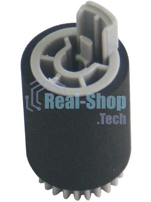 Ролик подачи Cet CET5800 (FC6-7083-000) для Canon iR3025/3030/3225/3230/3035/C2880/C3380