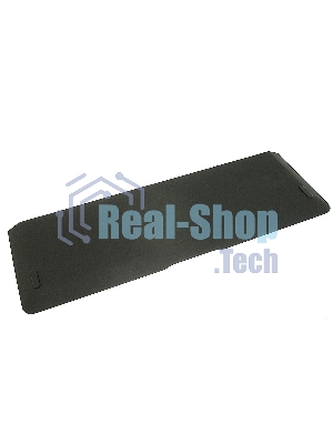 Аккумуляторная батарея для ноутбука Dell E6430u 11.1V 3260mAh