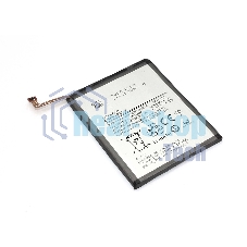 Аккумуляторная батарея Samsung Galaxy M51 SM-M515F (EB-BM415ABY) 7000mAh