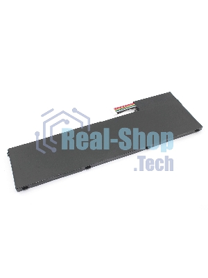 Аккумуляторная батарея для ноутбука Acer Aspire M3-481 11.1V 4500mAh OEM