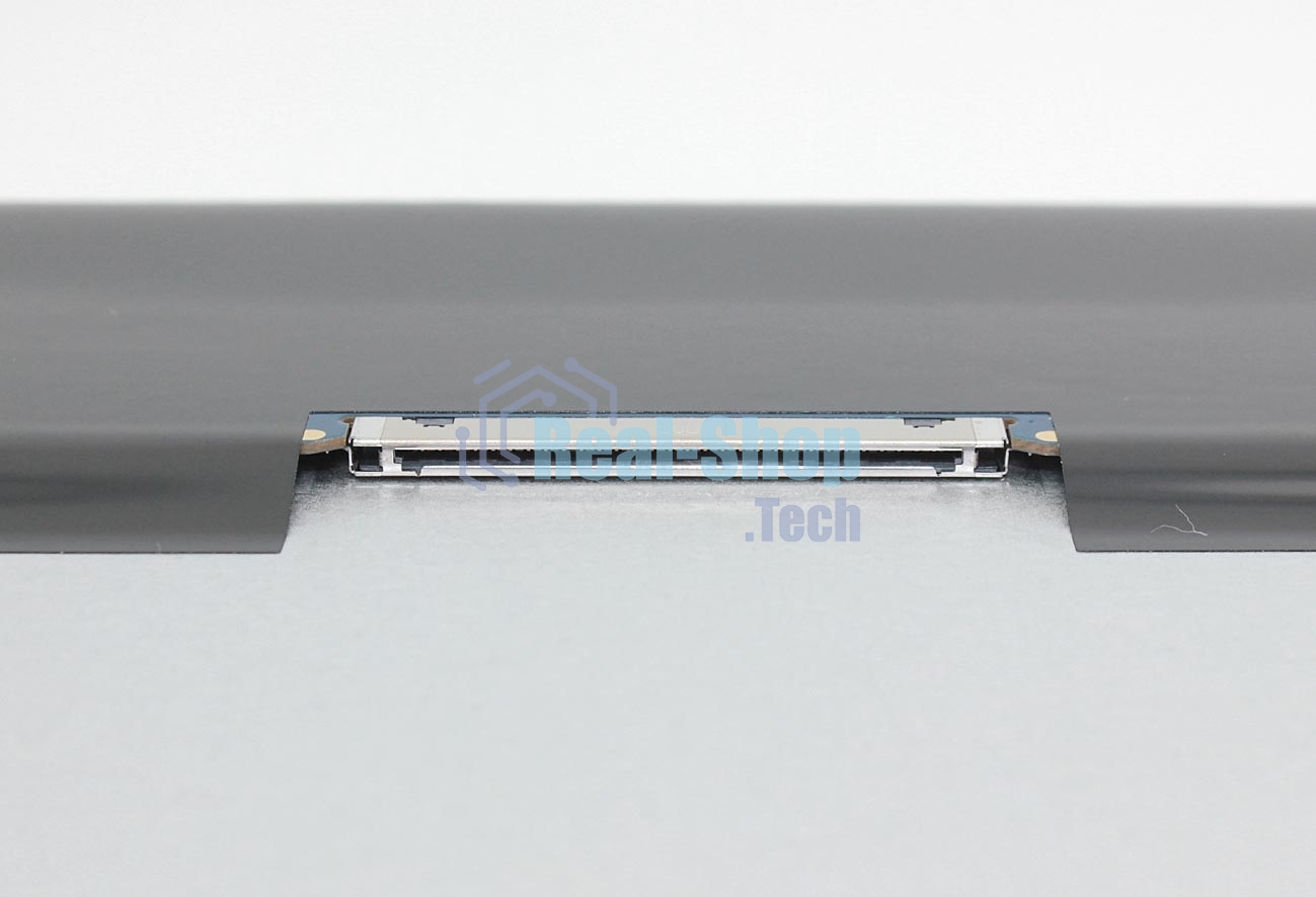 Матрица M190Q002