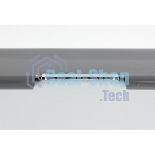 Матрица M190Q002