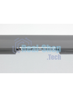 Матрица M190Q002