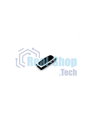 Динамик верхний (слуховой) для Huawei Honor 7C pro