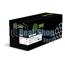 Картридж лазерный Cactus CS-MP601 (407824) черный (25000 стр.) для Ricoh Aficio MP 501SPF/601SPF/SP 5300DN/5310DN