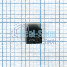 Контроллер заряда BQ24618