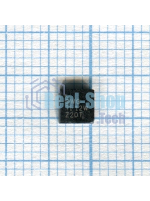 Контроллер заряда BQ24618