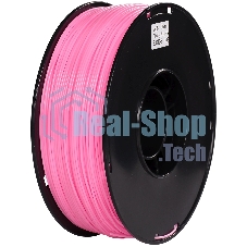 Пластик для принтера 3D Cactus CS-3D-ABS-1KG-L-MG ABS LUMINOUS d1.75мм 1кг 1цв.