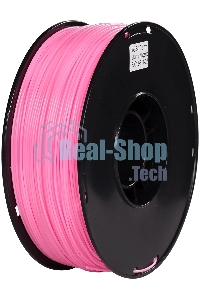 Пластик для принтера 3D Cactus CS-3D-ABS-1KG-L-MG ABS LUMINOUS d1.75мм 1кг 1цв.