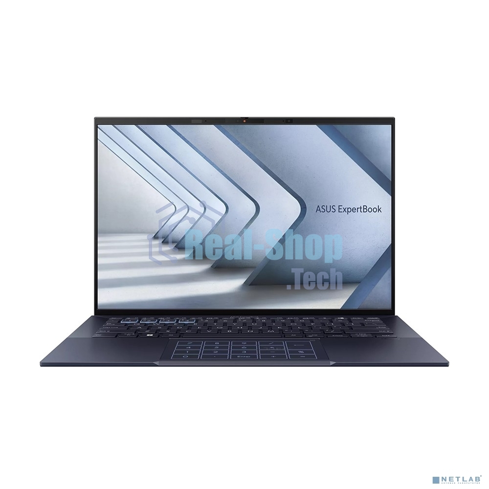Ноутбук ASUS B9403CVAR-PP1795X 14