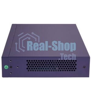 Коммутатор Tenda TEG1024D 24-Port 10/100/1000 Gigabit Switch
