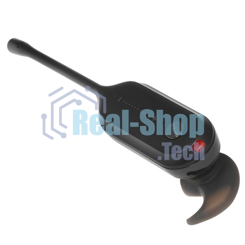 Гарнитура беспроводная Yealink WH67 UC