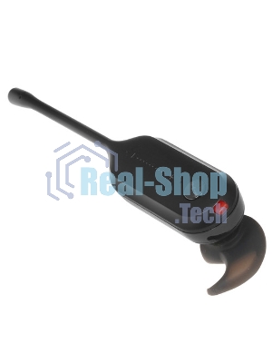 Гарнитура беспроводная Yealink WH67 UC