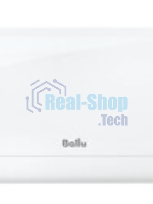 Блок внутренний Ballu Lagoon DC BSDI/in-07HN8_V2 сплит-системы, инверторного типа