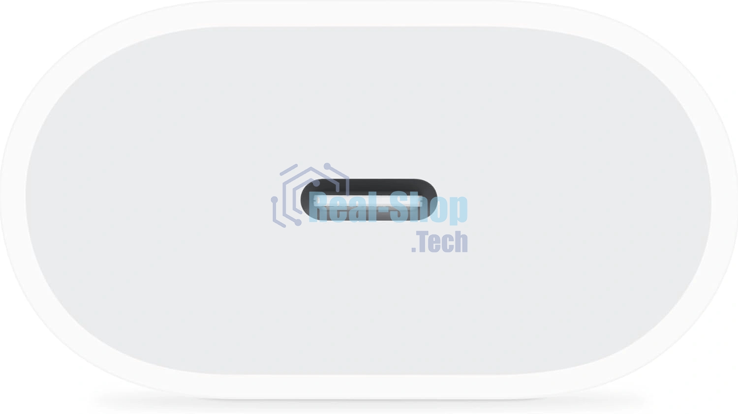 Сетевое зарядное устройство Apple USB-C Power 20W MD3J4ZM/A 195950084658 A2347