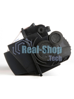 Картридж лазерный Cactus CS-TK360 черный (20000 стр.) для Kyocera Mita FS 4020/4020DN