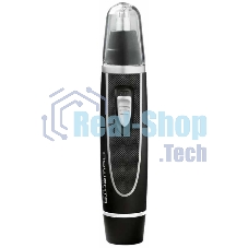 Триммер Rowenta TN3500F0 черный